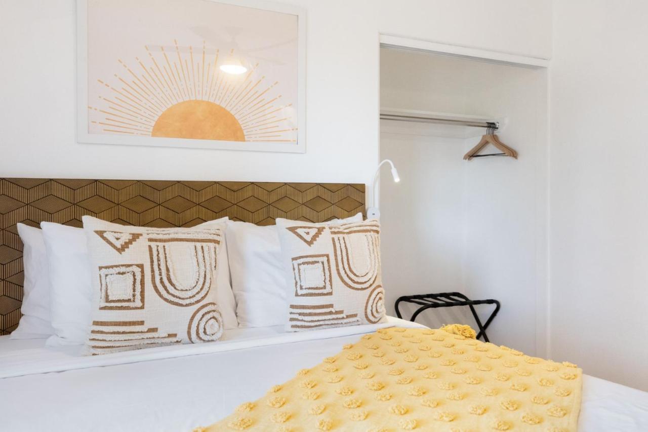 Alana House - Pool, Hot Tub, Bbq, Fire Pit And Walk To Hikes! Home Joshua Tree Zewnętrze zdjęcie