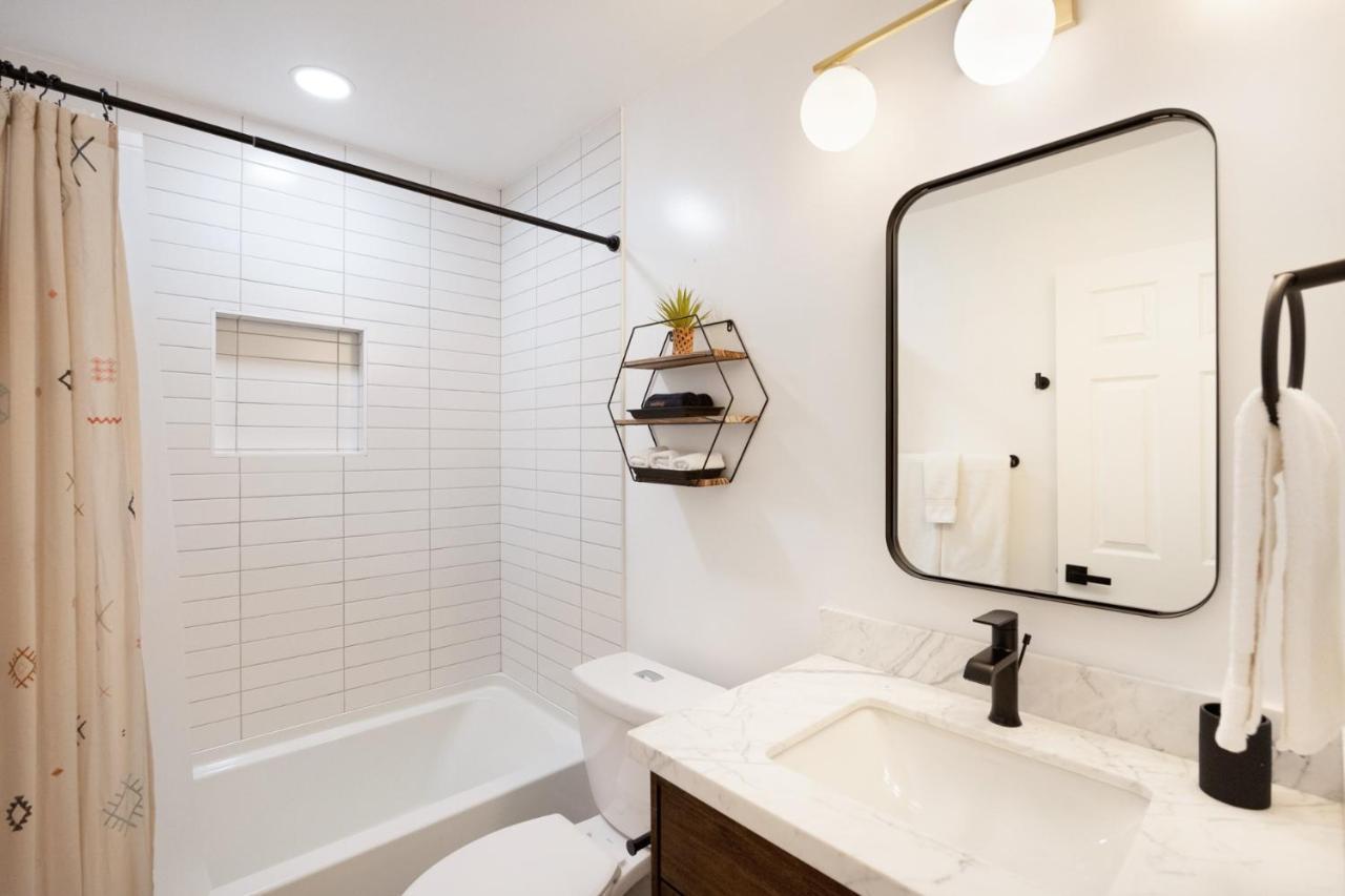 Alana House - Pool, Hot Tub, Bbq, Fire Pit And Walk To Hikes! Home Joshua Tree Zewnętrze zdjęcie